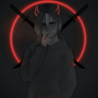 Влад Шмадченко