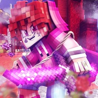 Матвей Клейнов