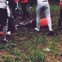 Павел Константинопольский