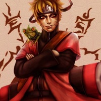 Стас Топовской