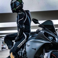 Владимир Смирнов