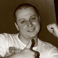 Юрий Афанасьев