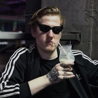 Егор Шварук