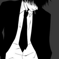 Дмитрий Васильев