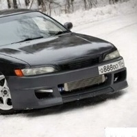 Илья Шустов