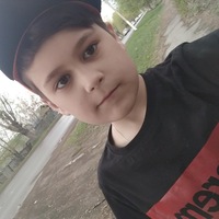 Илья Ситников