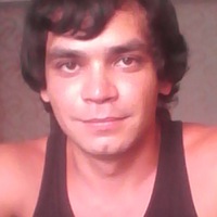 Амир Камалов