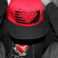 Евгений Балыков