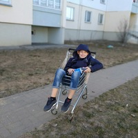 Влад Овнеров