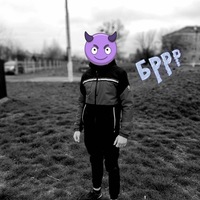 Максим Шенцов