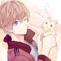 Руслан Кирпиченко