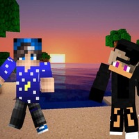 Никита Белоусов