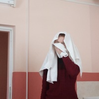 Вадим Дорошенко