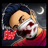 Адилхан Карипов