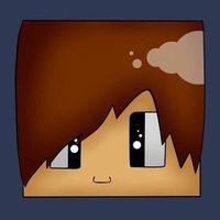 Данил Фросин