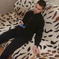 Сергей Марынич