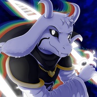 Дима Сороковов