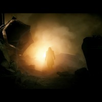 Даниил Самотёсов