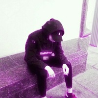 Владимир Андреев