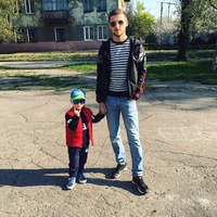 Вадим Лёвин