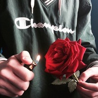 Лёша Шимук(1)