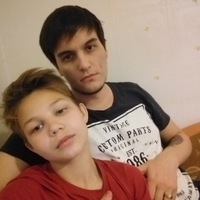 Август Верховный(1)