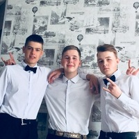 Георгий Югов