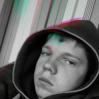 Артем Макаревич