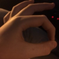 Никита Биткин