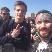 Эдуард Стукалов