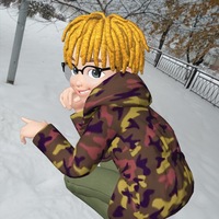 Артем Репнин