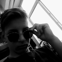 Антон Тихонов