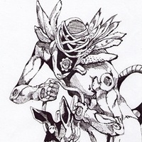 Максим Ожигин