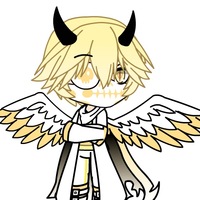 Мишка Мишка