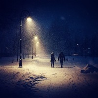 Рахат Нурмухан