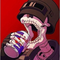 Роберт Годжаев