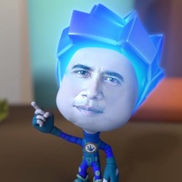 Даниил Крепс