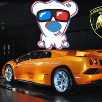 Лева Московский