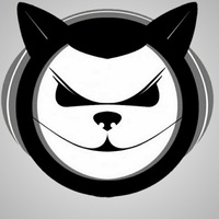 Олег Цыкунов