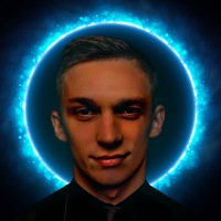 Влад Князев