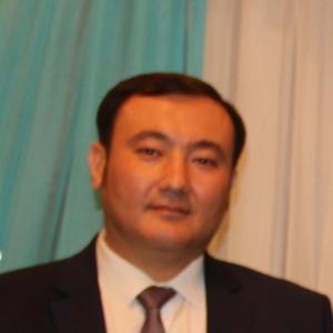 alihannazikenov