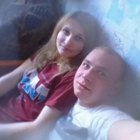 Данил Дёмин