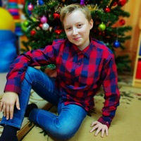 Artem Shepelev