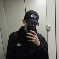 Илья Денисов