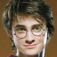 SenyaPotter