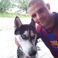 Roman Svet