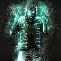 Ильяс Ткаченко