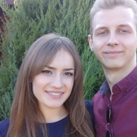 Олексій Галай