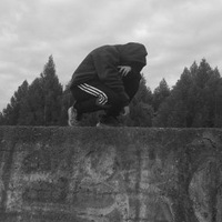 Дима Митин