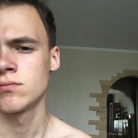 Вова Денил